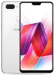 Замена дисплея на телефоне OPPO R15 Dream Mirror Edition в Сургуте